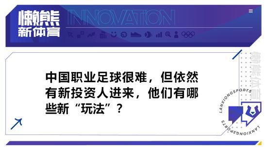 巴萨官方宣布，巴萨全队在美国达拉斯踢完友谊赛之后，已经落地返回了巴塞罗那。